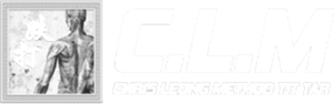 CLM