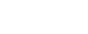 Xepa