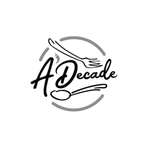 adecade