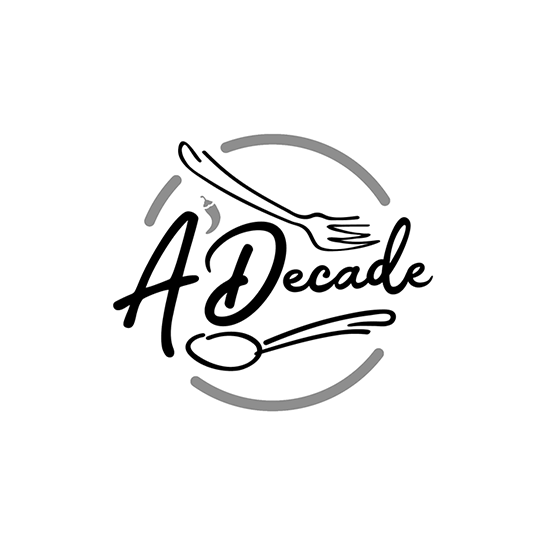 adecade