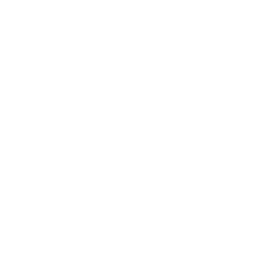 any recipes