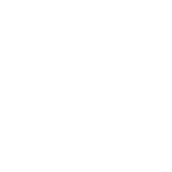 any recipes