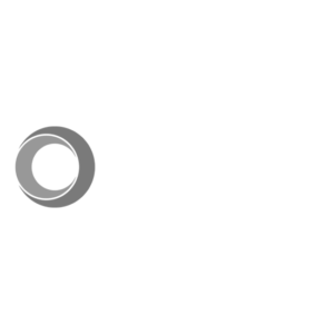 cascadia