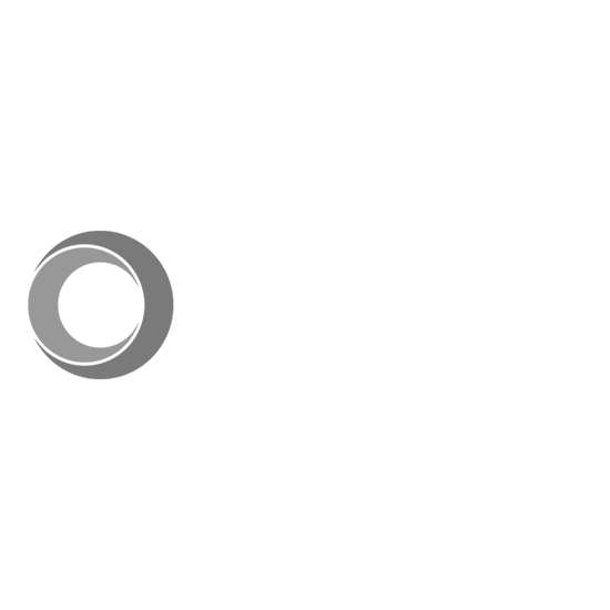 cascadia