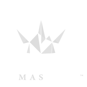 d.masking