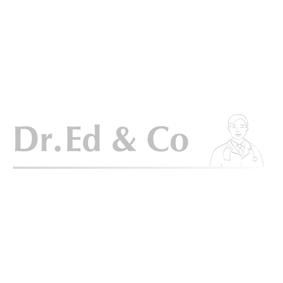 dr ed_co