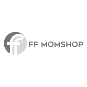 ff momshop