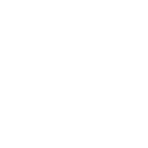 fishbone