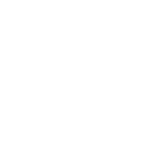 holiday tours