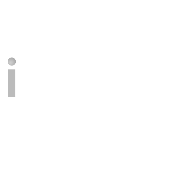 infosyte