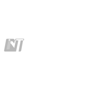 int network solution