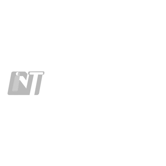 int network solution