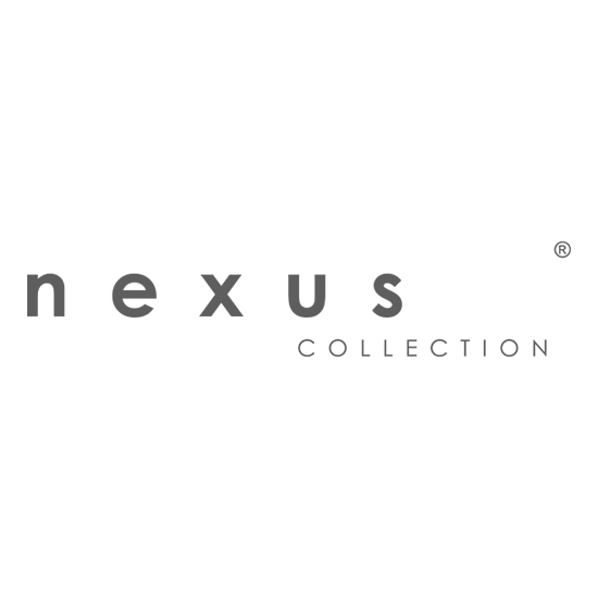 nexus