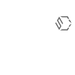 skillcity