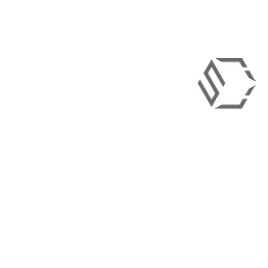 skillcity