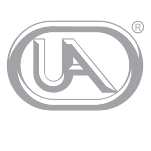 ua