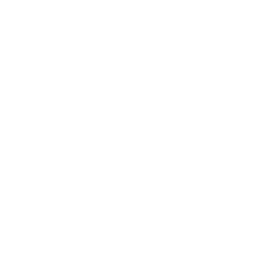 xepa