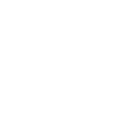 xepa