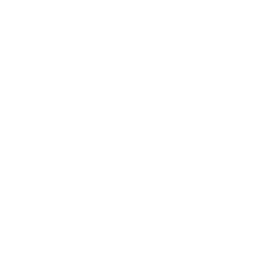 epe