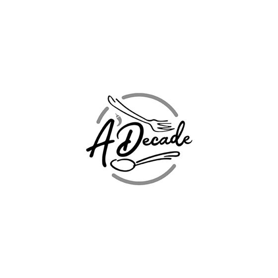 A Decade