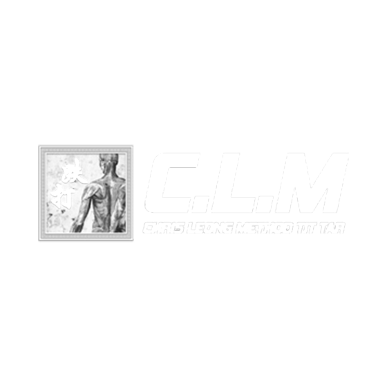 CLM