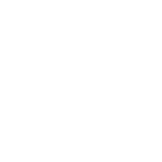 EPE Switchgear