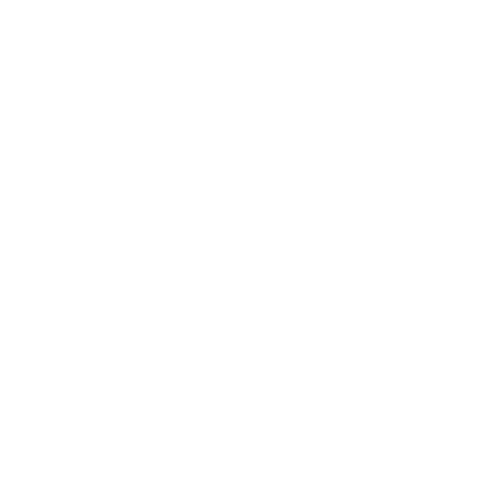 JAF