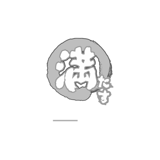 Mitasu