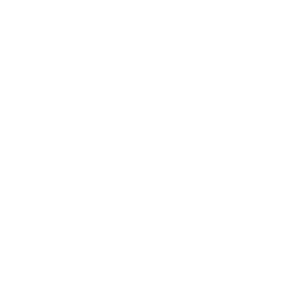 S+