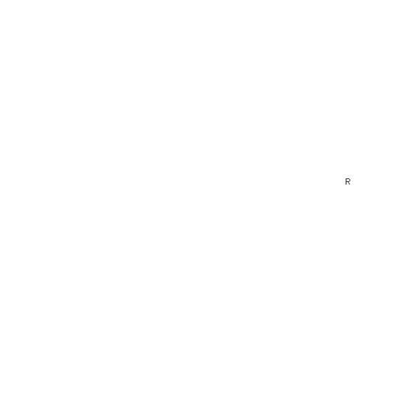 Sliderdrobe