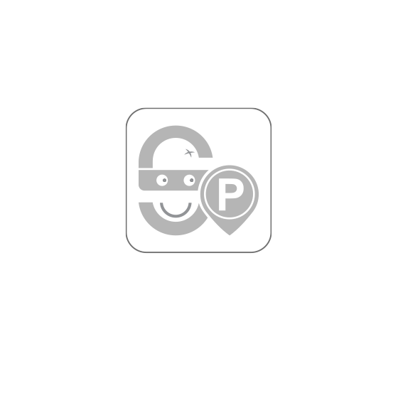 SnatchP