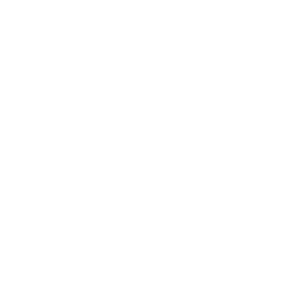 cohiiculture